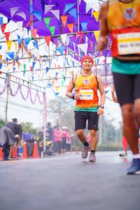 BIB: 16104
                            <button type="button" onclick="openModal(9936142)" class="btn btn-primary btn-sm float-right btn-popup" data-toggle="modal" data-target=".modal-high-quality">
                        <i class="fas fa-shopping-cart"></i> Add to Cart
                    </button>
                                            <button type="button" onclick="isThisMe(9936142, true)" class="btn btn-success btn-sm float-right btn-popup btn-isme hidden" data-toggle="tooltip" data-placement="bottom" title="นี่คือรูปของคุณใช่ไหม คลิกที่นี่เพื่อเอาเข้าอัลบั้ม">
                        <i class="fas fa-plus"></i> Add to album
                    </button>
                    <button type="button" onclick="isThisMe(9936142, false)" class="btn btn-warning btn-sm float-right btn-popup btn-isnotme hidden">
                        <i class="fas fa-ban"></i> Remove from album
                    </button>
